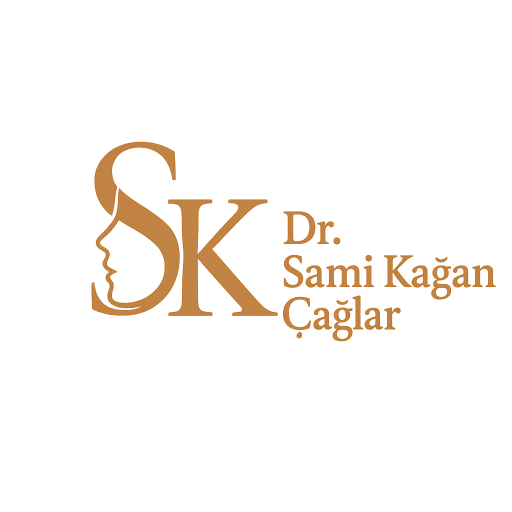 Dr. Sami Kağan &Ccedil;ağlar