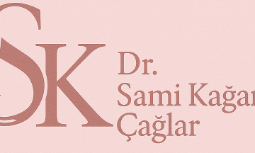 Cropped logo kagan e1756377707361 360x216