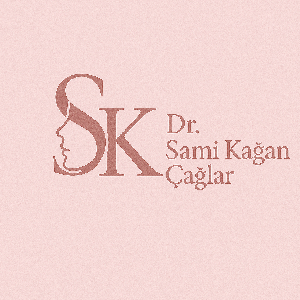 Logo kagan