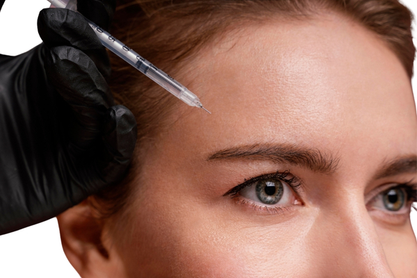 Botoks Botox Serdivan Adapazarı Sakarya